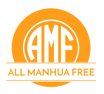 All Manhua Free - All English Manhua For Free